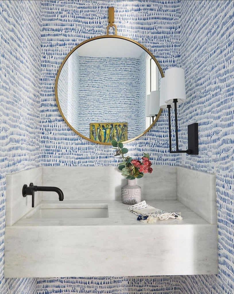 Crystorama Crystorama Lena 2 Light Black Forged Sconce