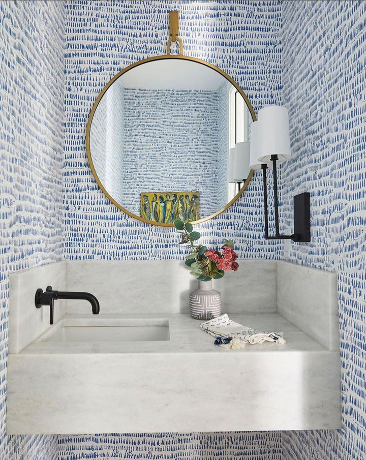 Crystorama Crystorama Lena 2 Light Black Forged Sconce