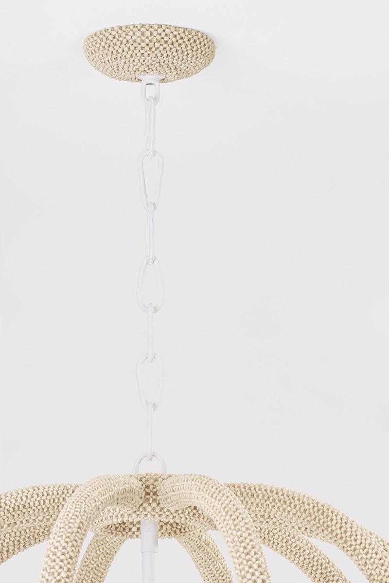 Hudson Valley Lighting 