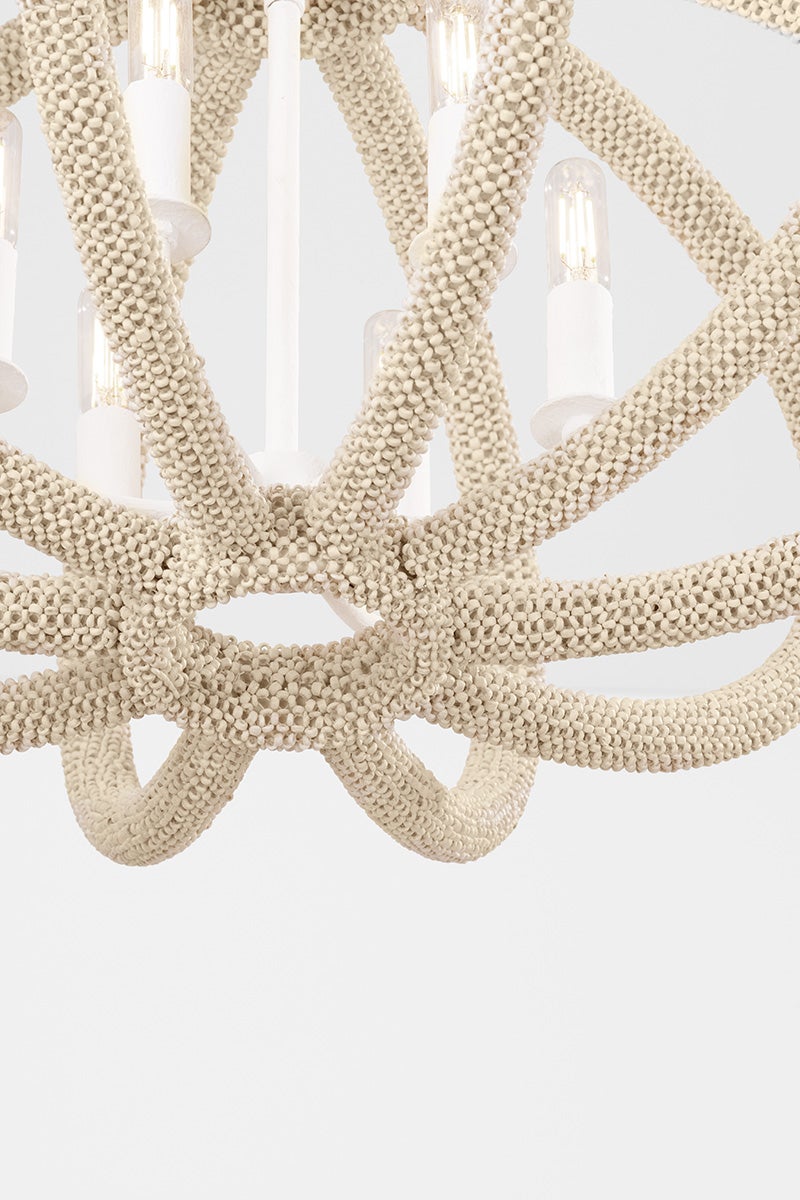 Hudson Valley Lighting 