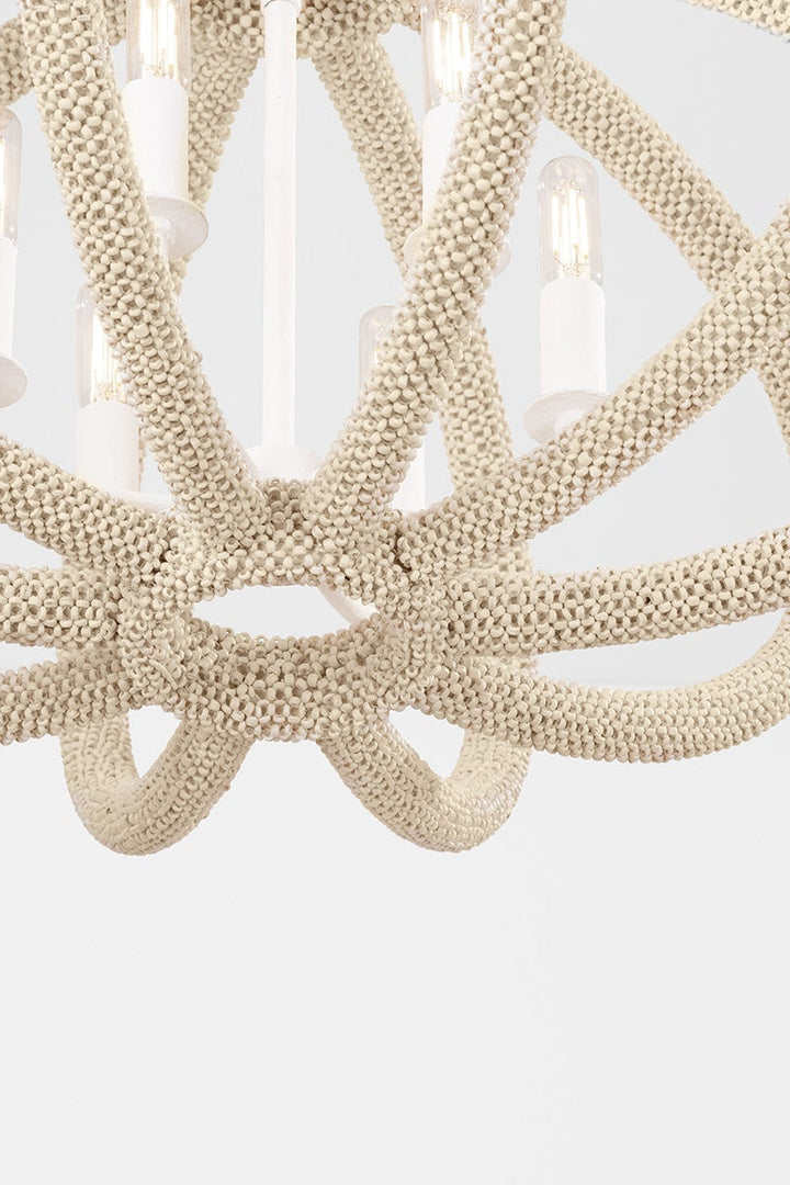 Hudson Valley Lighting 