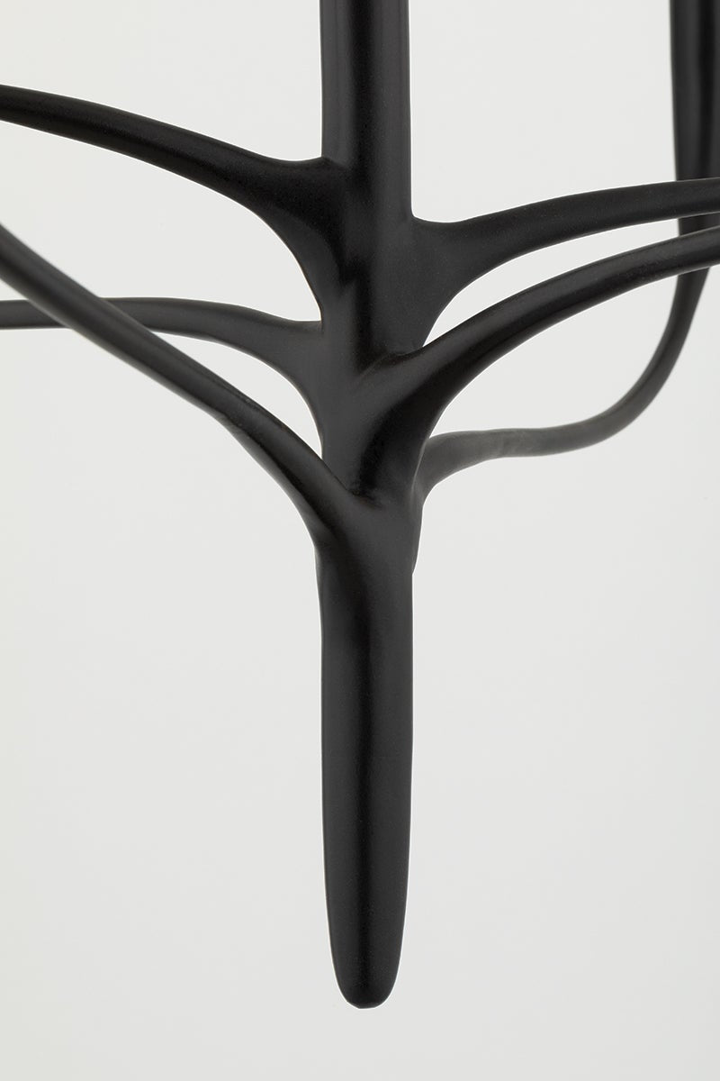 Hudson Valley Lighting 