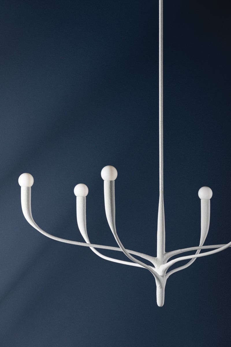 Hudson Valley Lighting 