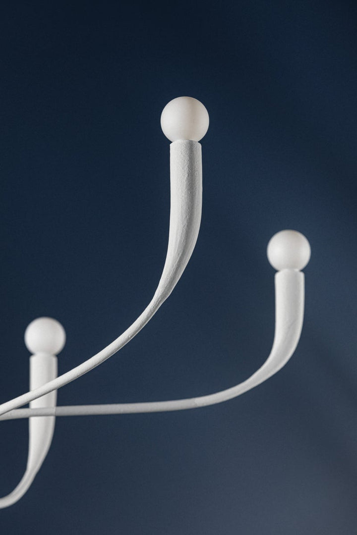 Hudson Valley Lighting 