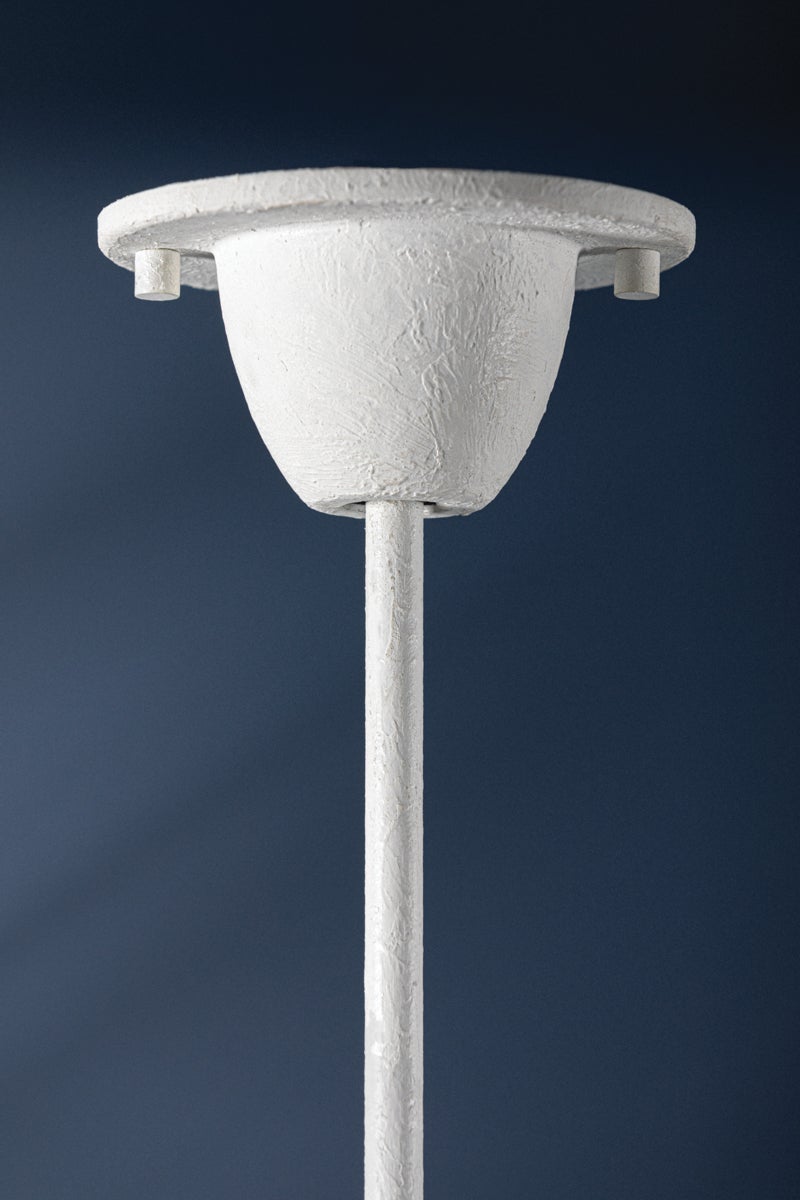 Hudson Valley Lighting 