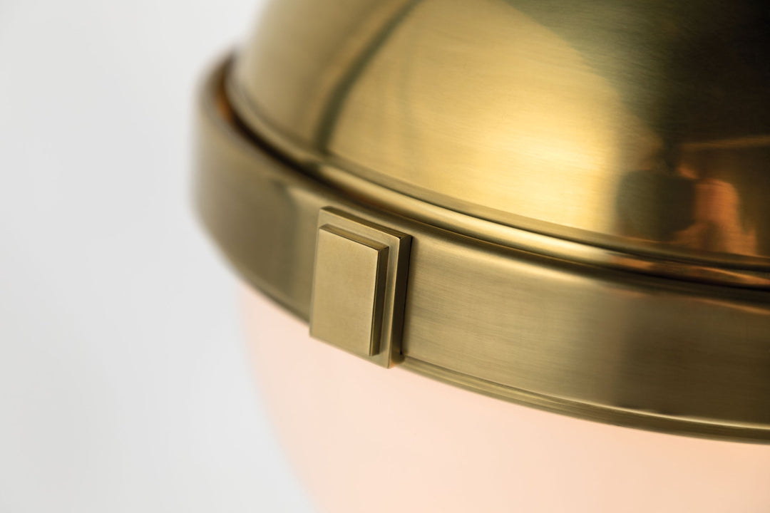 Hudson Valley Lighting 