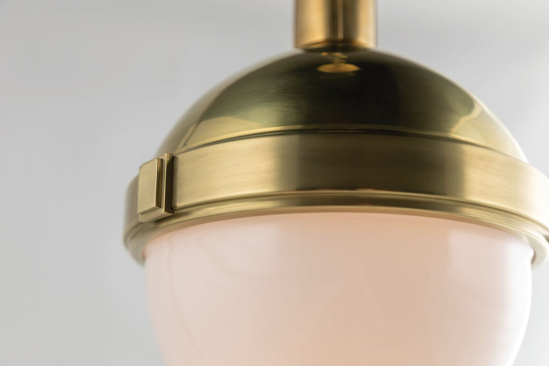 Hudson Valley Lighting 