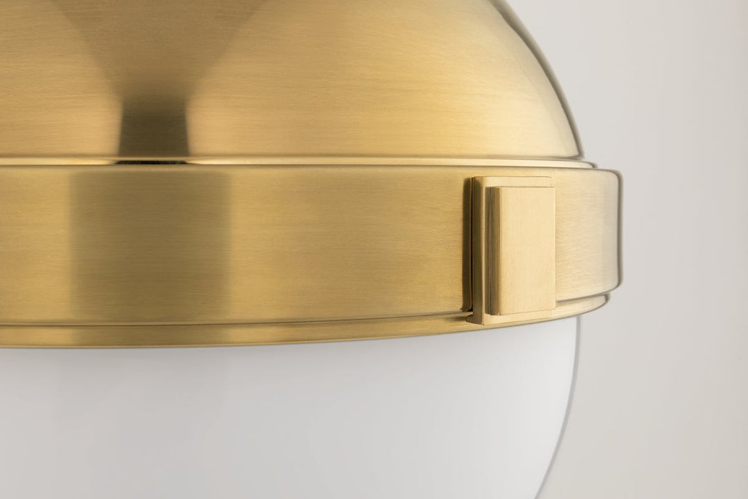 Hudson Valley Lighting 