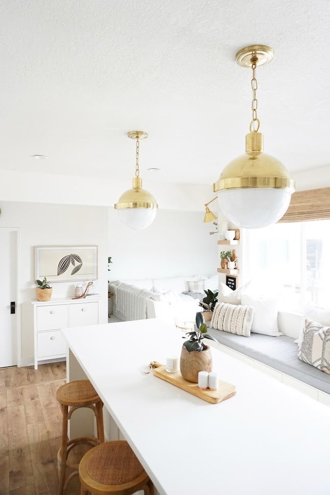 Hudson Valley Lighting 