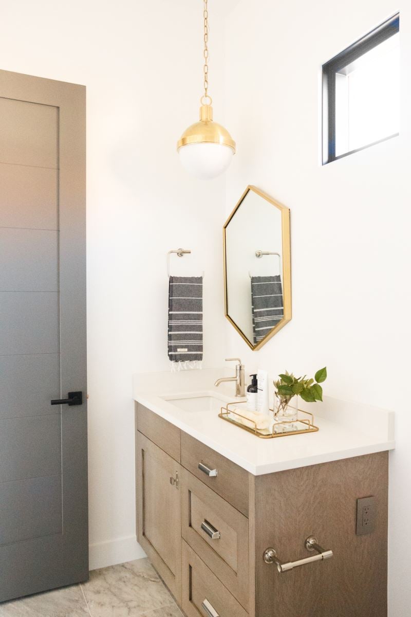 Hudson Valley Lighting 