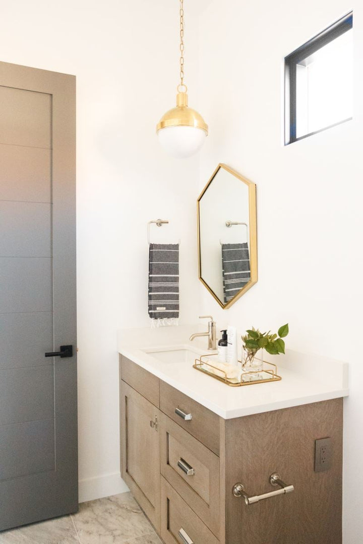 Hudson Valley Lighting 