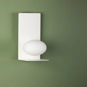 Lani Wall Sconce Mitzi