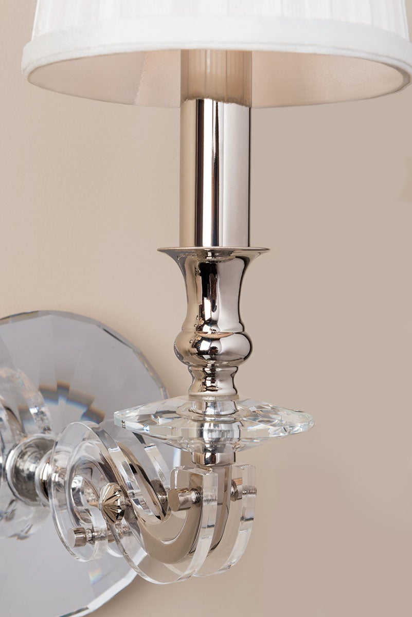 Hudson Valley Lighting 