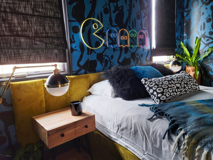 Latham Wall Sconce Hudson Valley Lighting