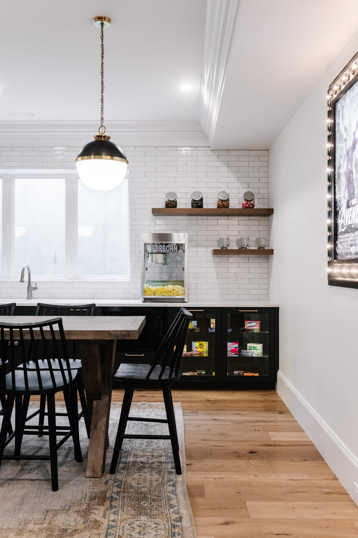 Hudson Valley Lighting 