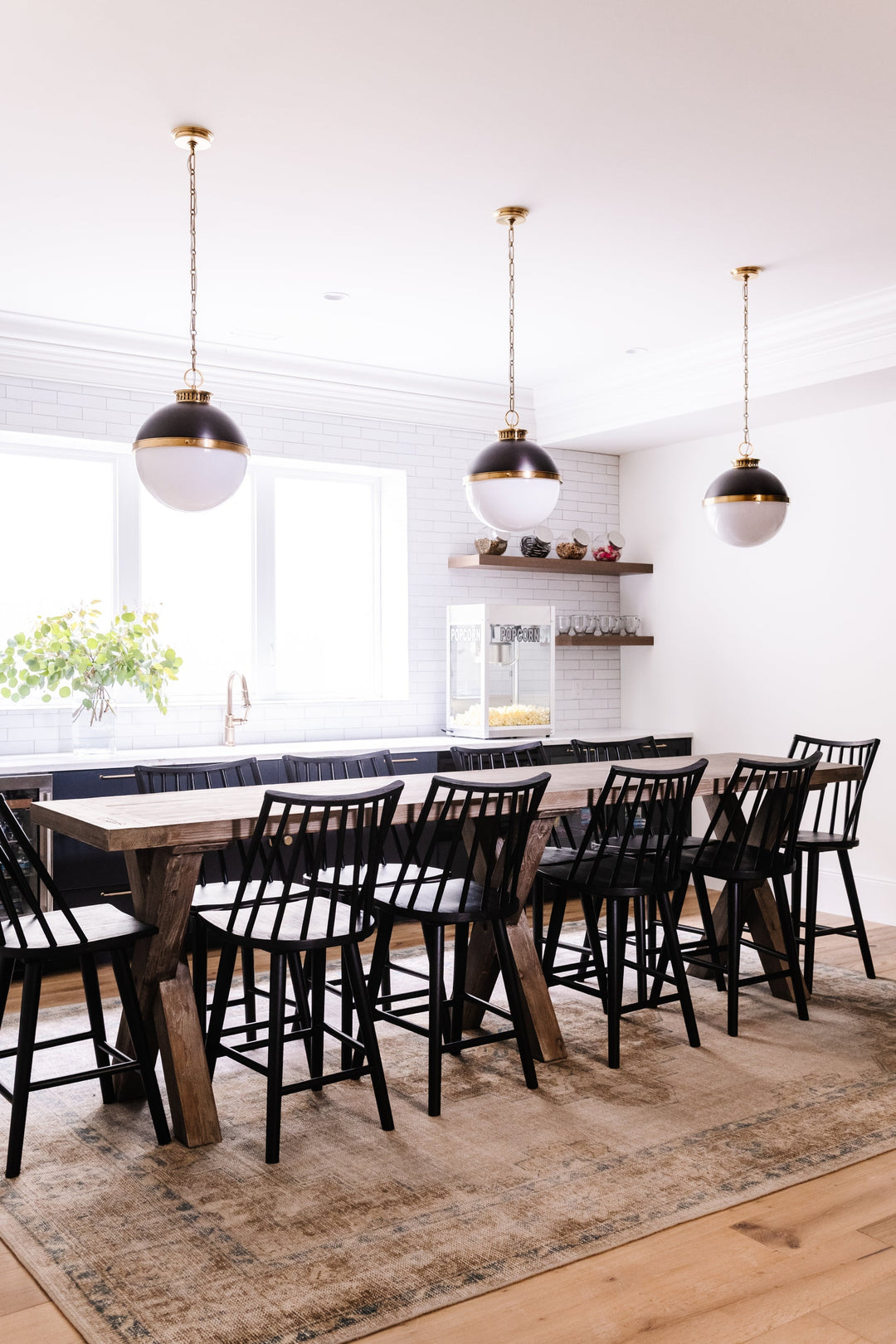 Hudson Valley Lighting 