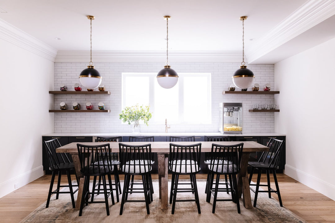 Hudson Valley Lighting 