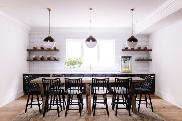 Hudson Valley Lighting 