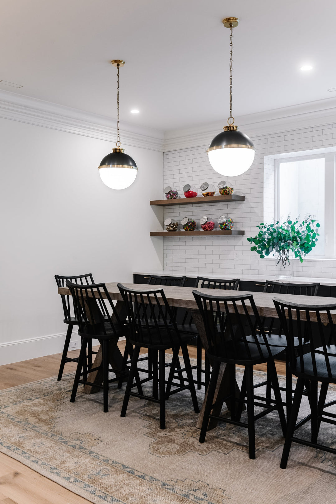 Hudson Valley Lighting 