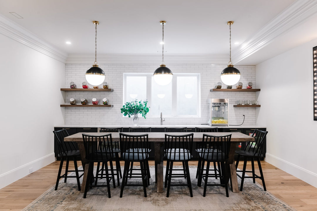 Hudson Valley Lighting 