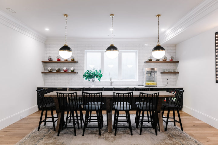 Hudson Valley Lighting 