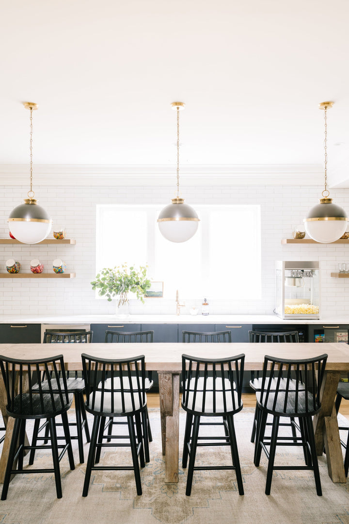 Hudson Valley Lighting 