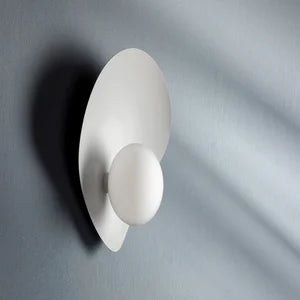 Leni Wall Sconce Mitzi