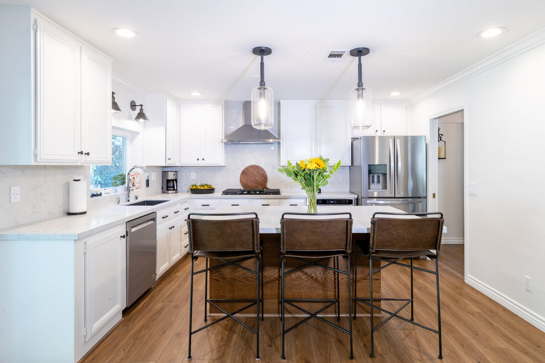 Hudson Valley Lighting 