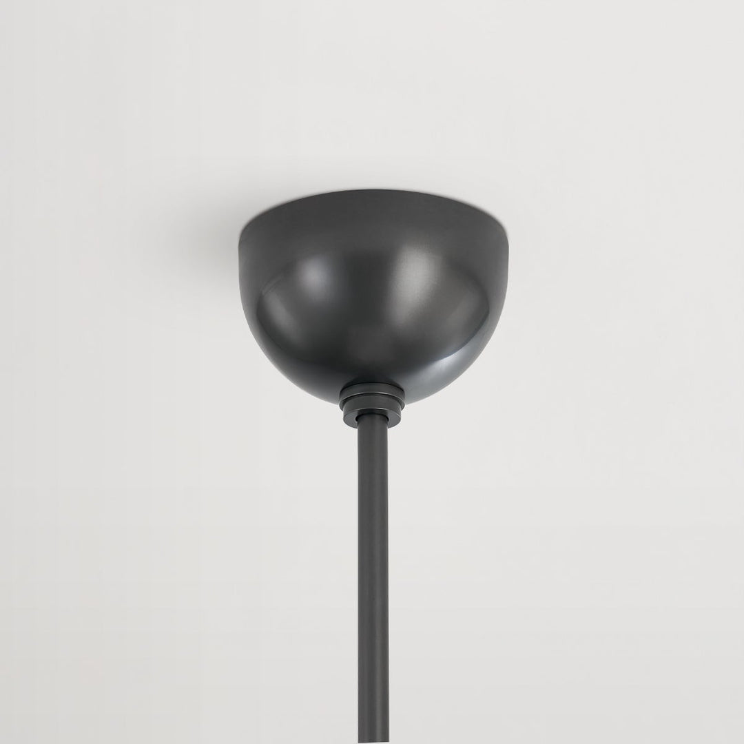 Hudson Valley Lighting 