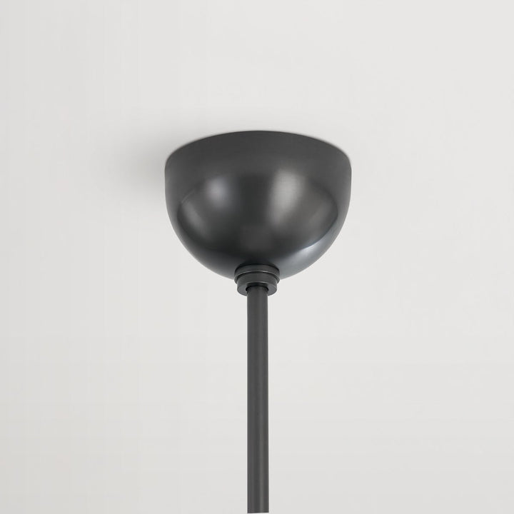 Hudson Valley Lighting 