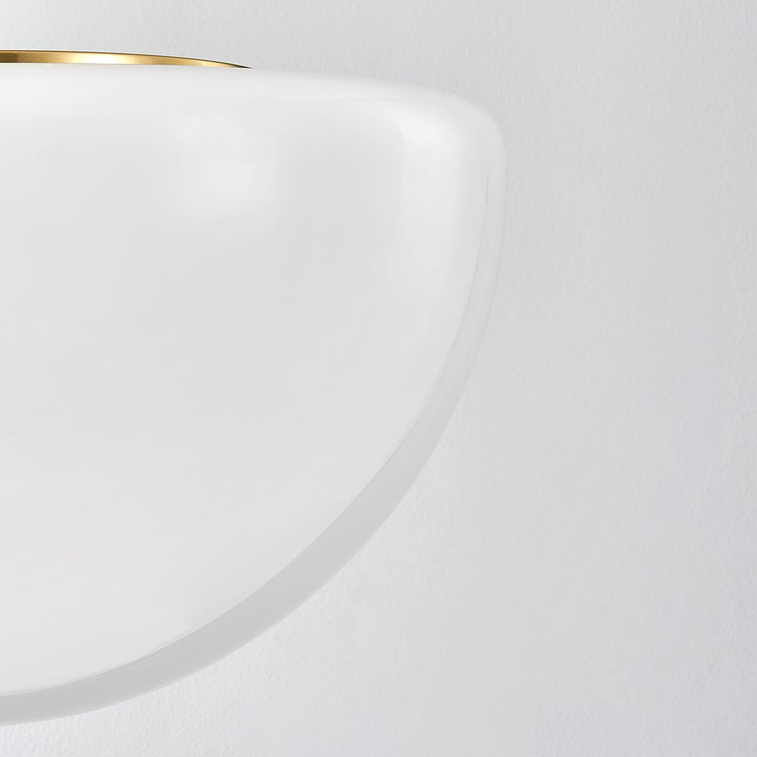 Hudson Valley Lighting 