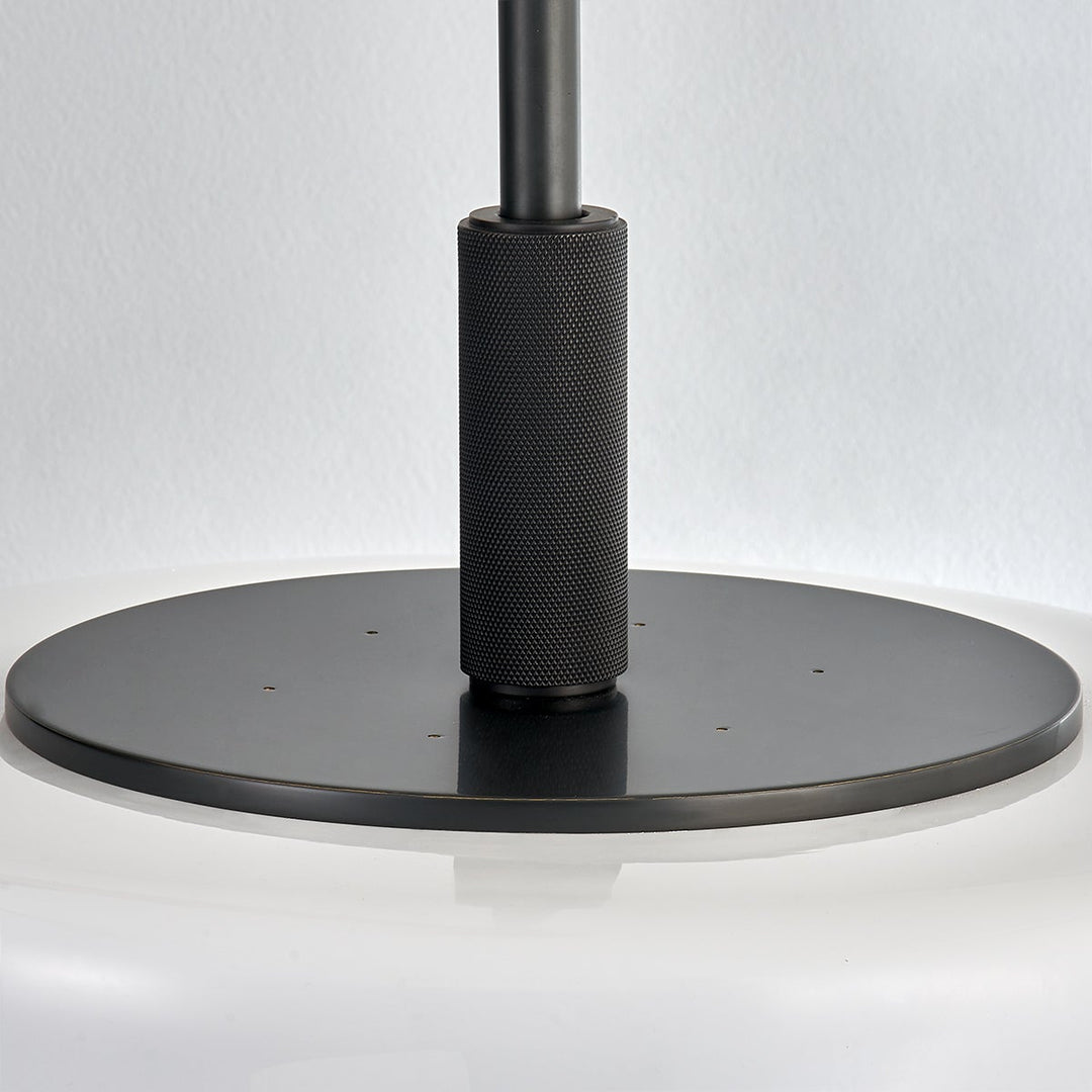 Hudson Valley Lighting 