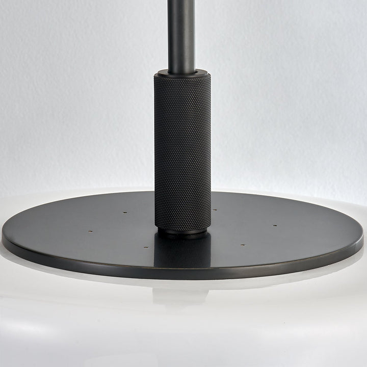 Hudson Valley Lighting 