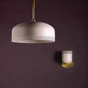 Liba Wall Sconce Mitzi