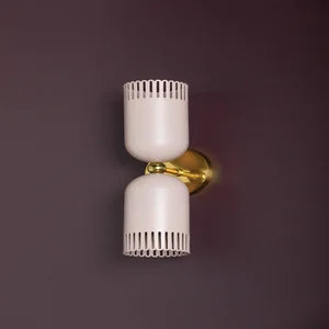 Liba Wall Sconce Mitzi