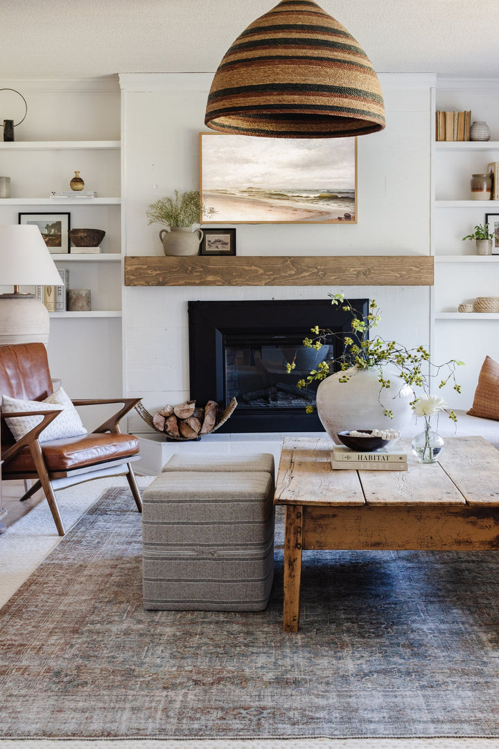 Hudson Valley Lighting 