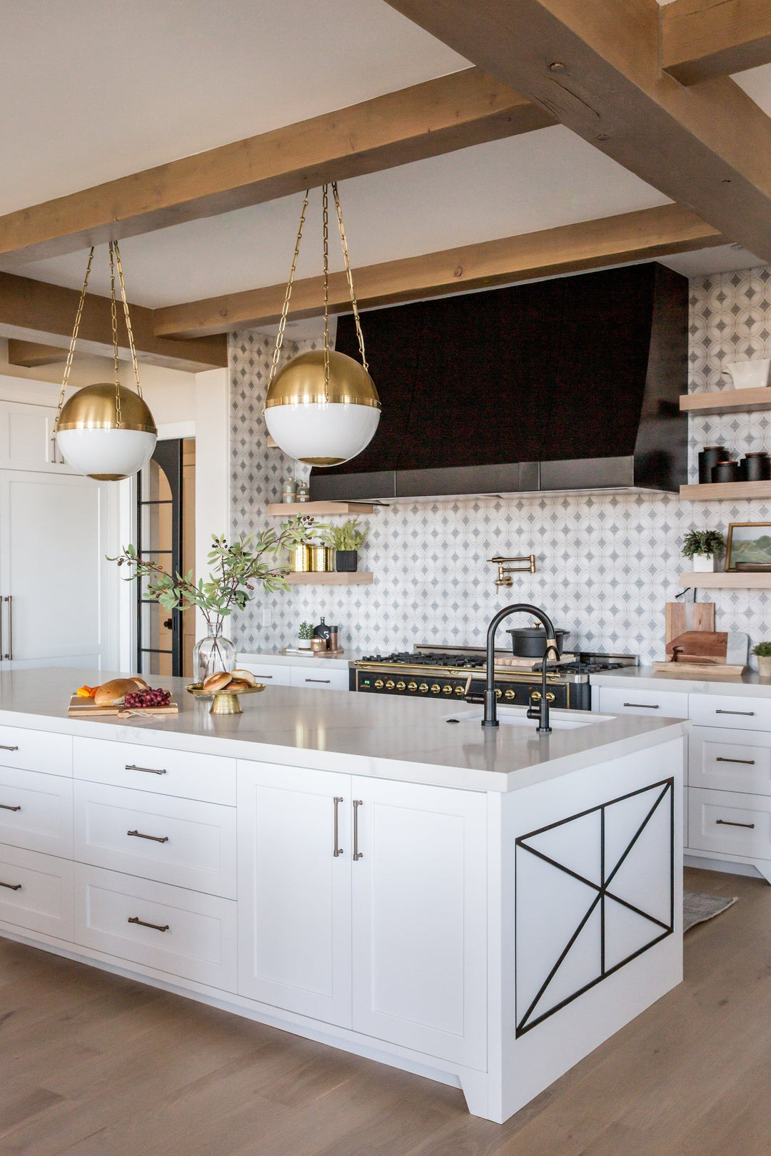 Hudson Valley Lighting 