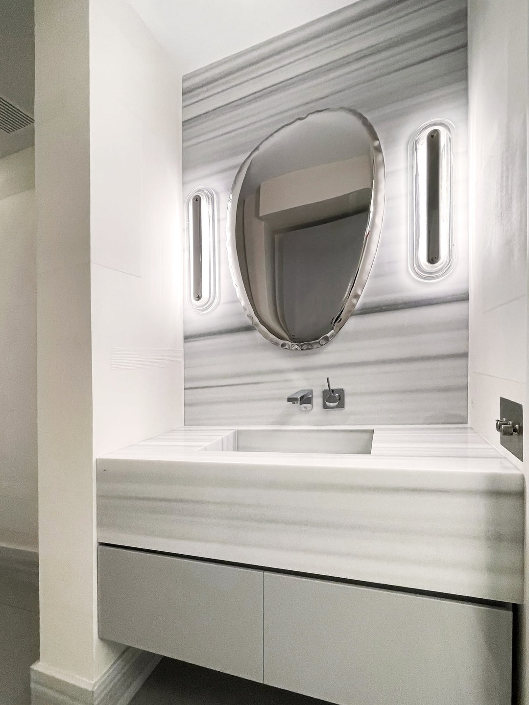 Hudson Valley Lighting 