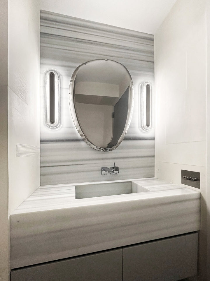 Hudson Valley Lighting 