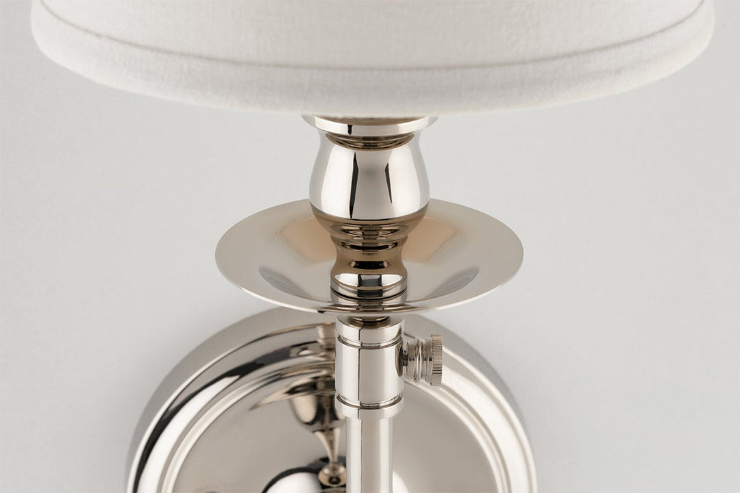 Hudson Valley Lighting 