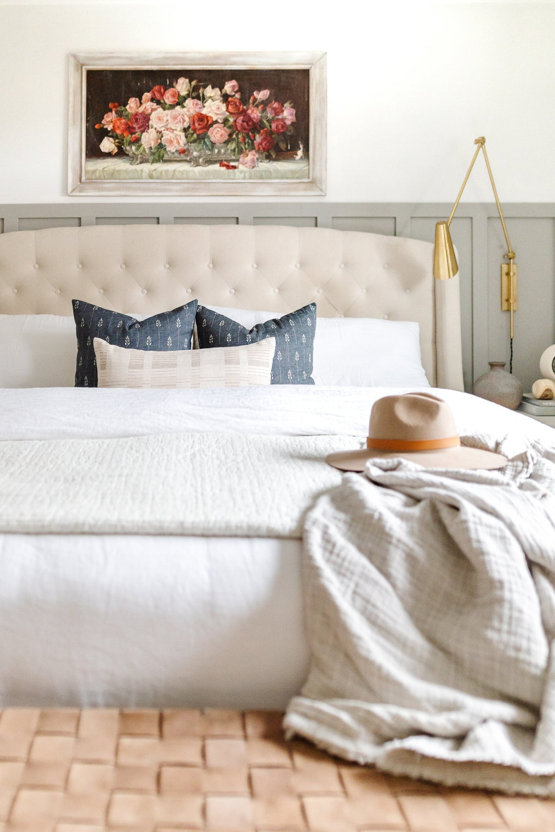 Hudson Valley Lighting 