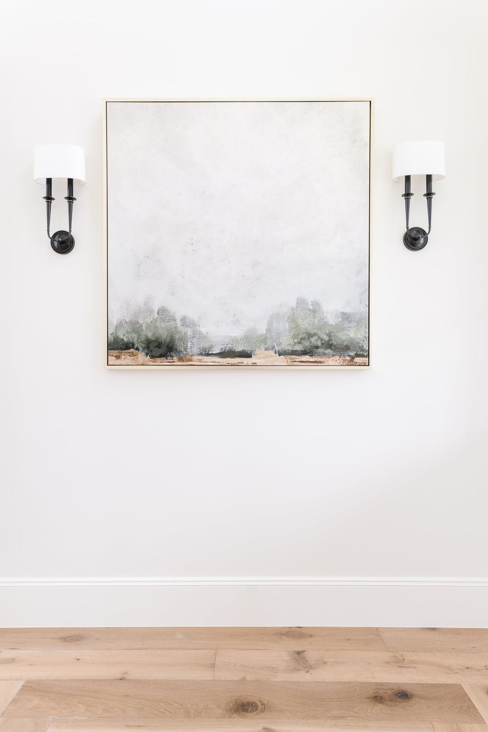 Hudson Valley Lighting 