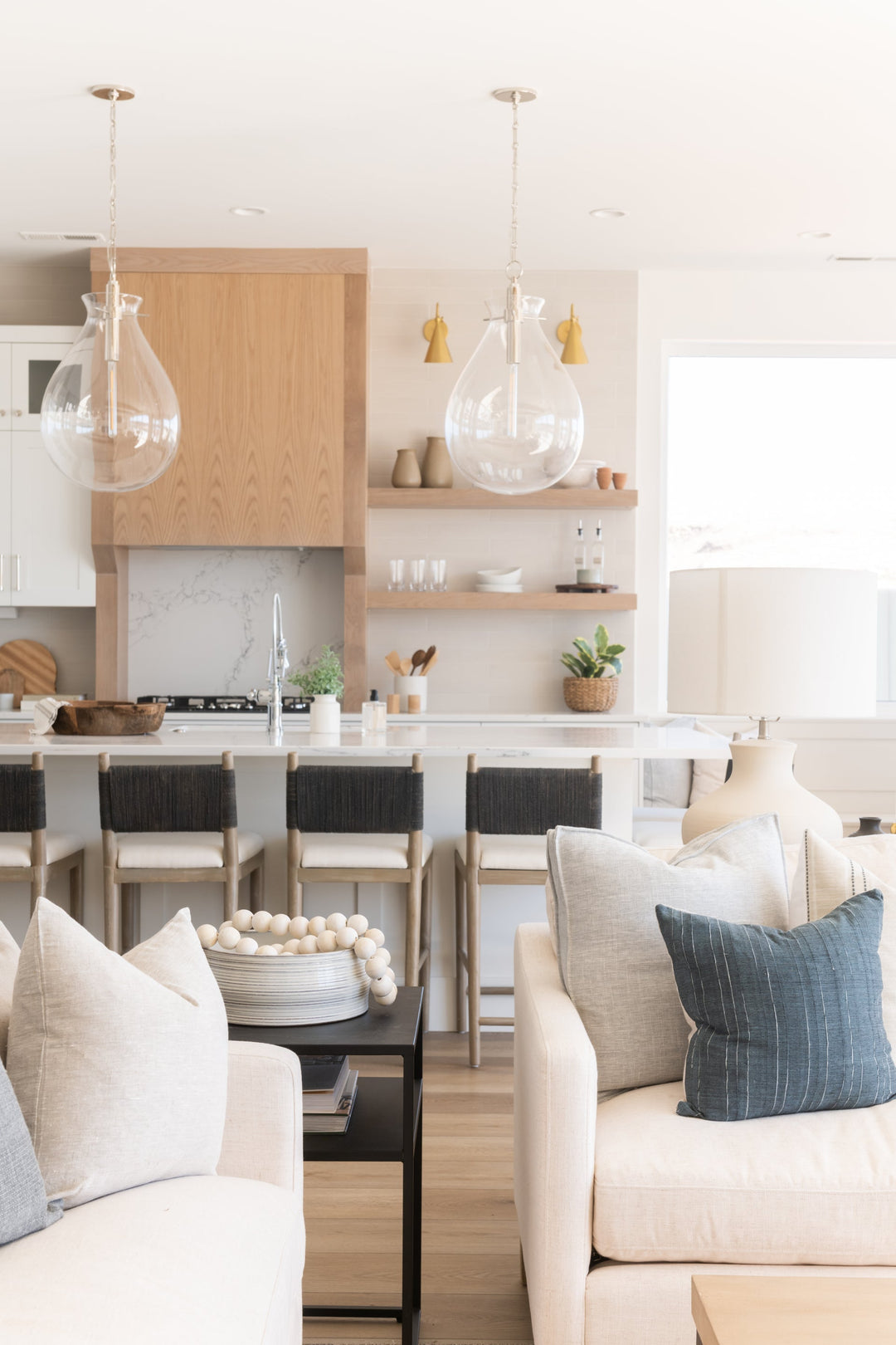 Hudson Valley Lighting 