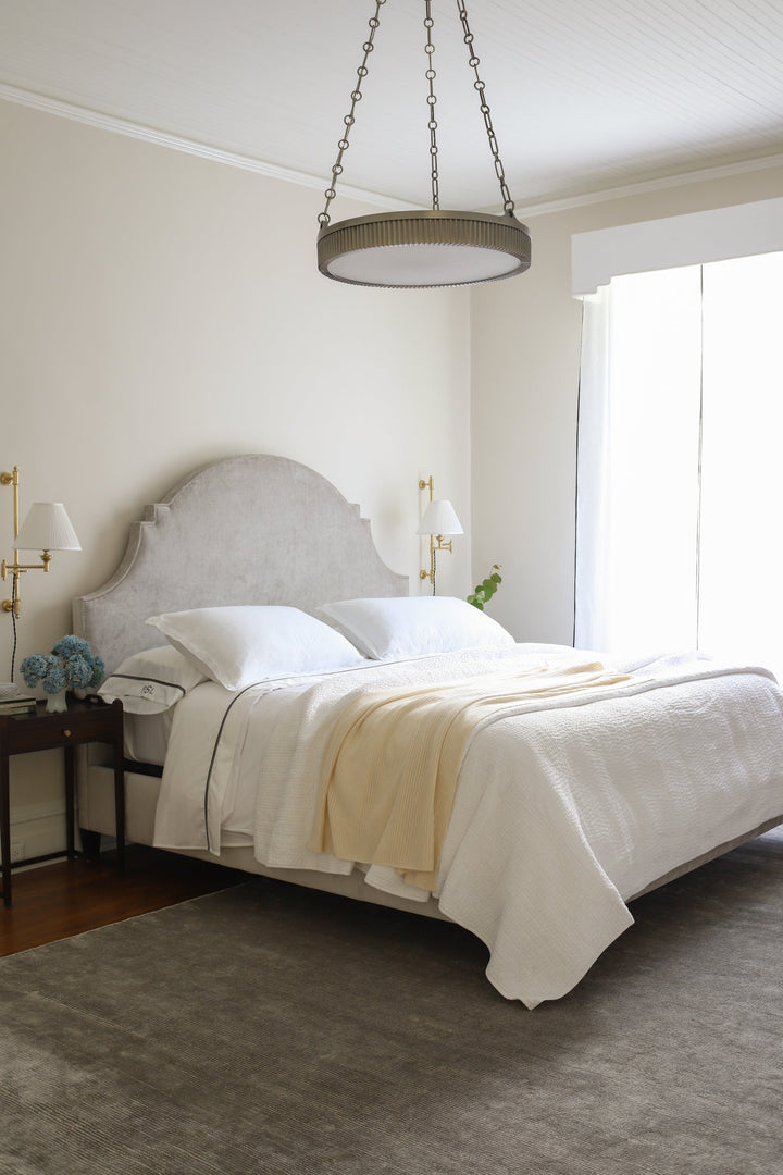 Hudson Valley Lighting 