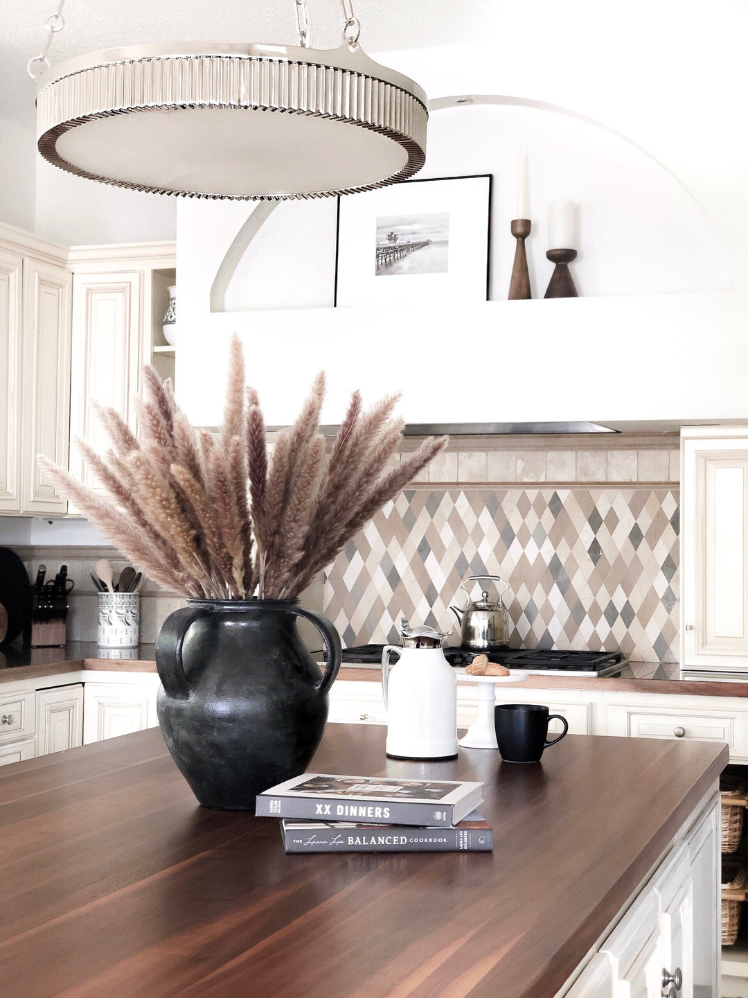 Hudson Valley Lighting 