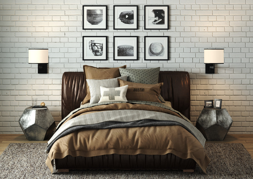 Crystorama Crystorama Madison 1 Light Matte Black Task Sconce