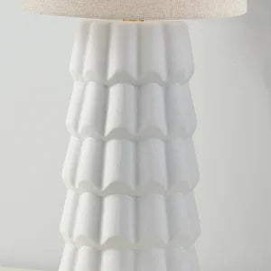 Maisie Table Lamp Mitzi