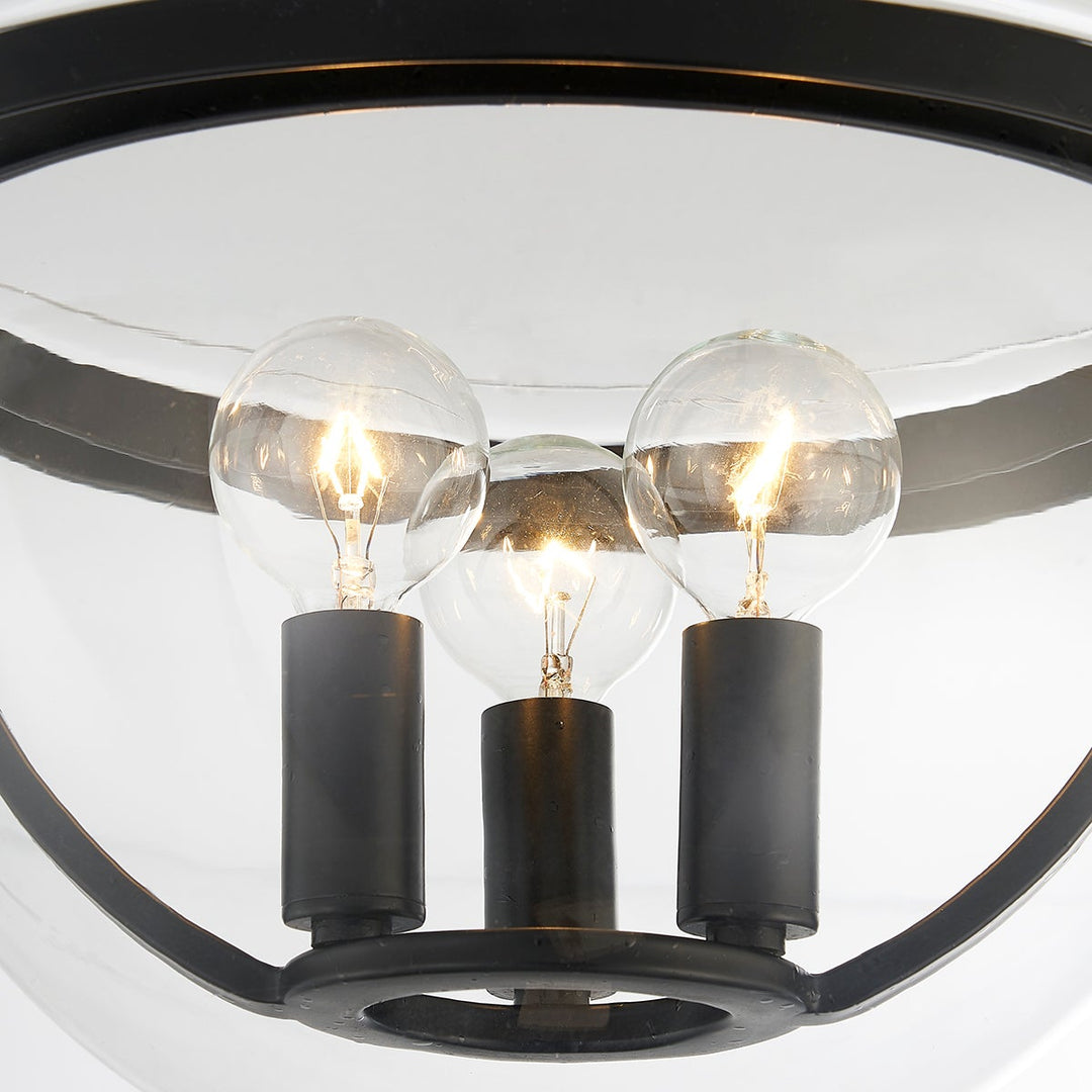 Hudson Valley Lighting 