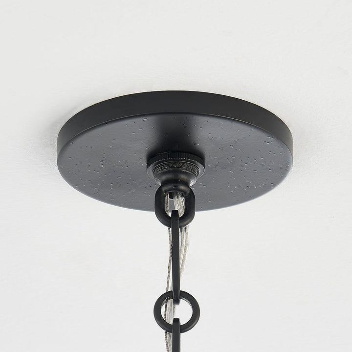 Hudson Valley Lighting 