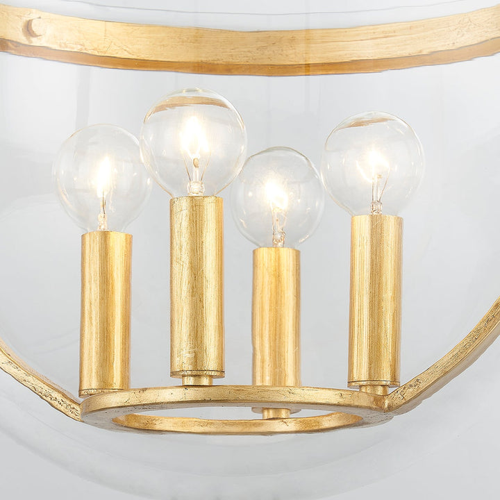 Hudson Valley Lighting 